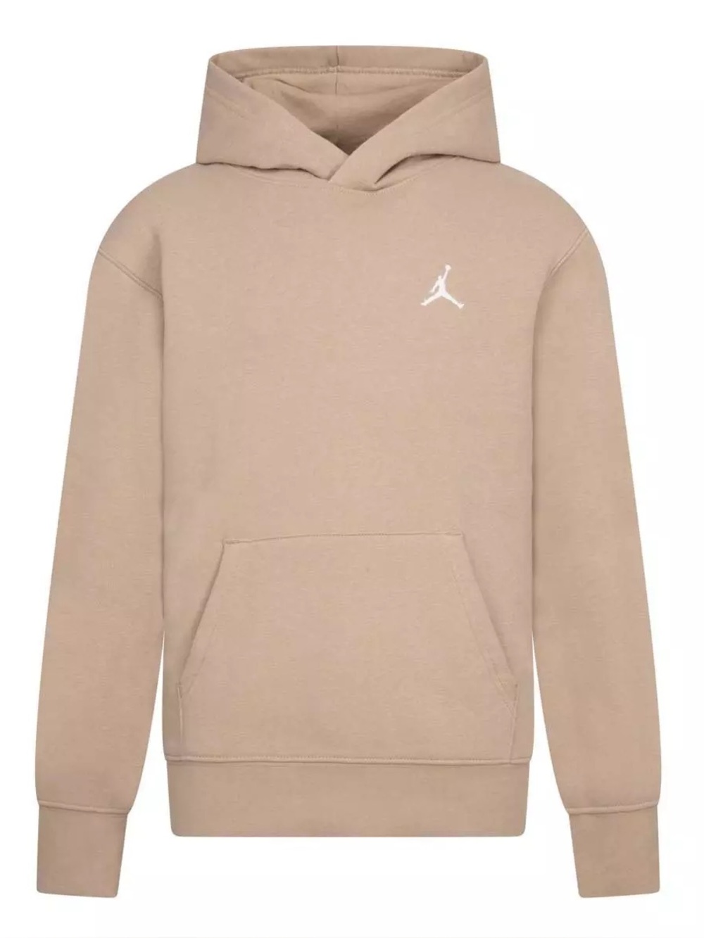 Nike Jordan kids Hoodie